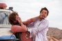 zach galifianakis robert downey jr due date