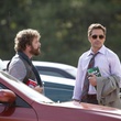zach galifianakis robert downey jr