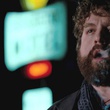 zach galifianakis