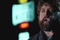 zach galifianakis