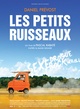 Affiche du film Les Petits ruisseaux 