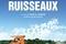 Les petits ruisseaux, affiche