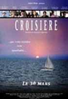 Affiche miniature du film Croisière
