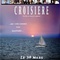 Affiche du film Croisière - Croisière 