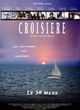 Affiche du film Croisière