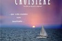 Affiche du film Croisière