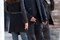 adrianne-palicki-dwayne-johnson-png