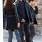 adrianne-palicki-dwayne-johnson-png - G.I. Joe 2 : Conspiration 
