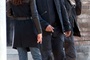 adrianne-palicki-dwayne-johnson-png