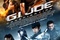 Affiche du film G.I. Joe 2 : Conspiration 