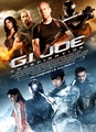 G.I. Joe 2 : Conspiration