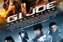 Affiche du film G.I. Joe 2 : Conspiration 