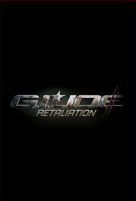 Affiche du film G.I. Joe 2 : Retaliation 