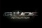 Affiche du film G.I. Joe 2 : Retaliation 