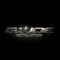 Affiche du film G.I. Joe 2 : Retaliation  - G.I. Joe 2 : Conspiration 