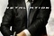 affiche-teaser-bruce-willis-jpg