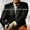 affiche-teaser-bruce-willis-jpg - G.I. Joe 2 : Conspiration 