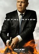 affiche-teaser-bruce-willis-jpg