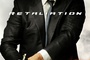 affiche-teaser-bruce-willis-jpg