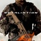 affiche-teaser-channing-tatum-jpg - G.I. Joe 2 : Conspiration 
