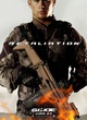 affiche-teaser-channing-tatum-jpg