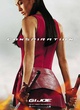 affiche-teaser-elodie-yung-jpg