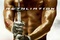 affiche-teaser-lee-byung-hun-jpg
