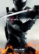 affiche-teaser-ray-park-jpg