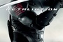 affiche-teaser-ray-park-jpg