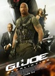 affiche-us-gi-joe-png