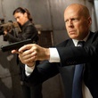 bruce-willis-jpg