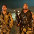 channing-tatum-dwayne-johnson-jpg