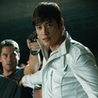 d-j-cotrona-lee-byung-hun-jpg
