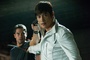 d-j-cotrona-lee-byung-hun-jpg