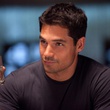 d-j-cotrona-jpg