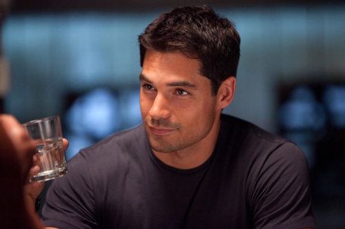 d-j-cotrona-jpg