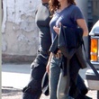 dwayne-johnson-adrianne-palicki-png