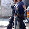 dwayne-johnson-adrianne-palicki-png - G.I. Joe 2 : Conspiration 