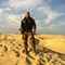 dwayne-johnson-jpg - G.I. Joe 2 : Conspiration 