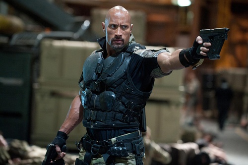 dwayne-johnson-jpg