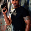 dwayne-johnson-png