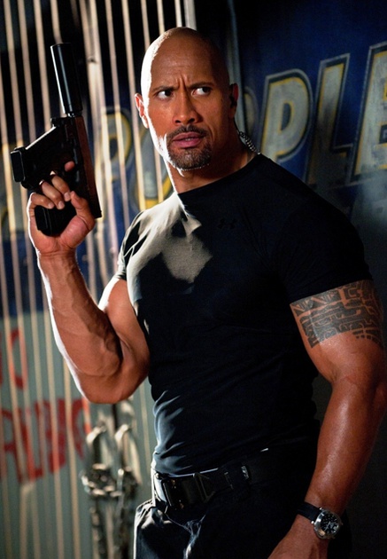 dwayne-johnson-png