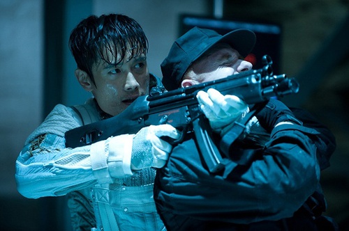 lee-byung-hun-jpg