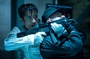 lee-byung-hun-jpg