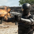 photo-de-g-i-joe-2-jpg