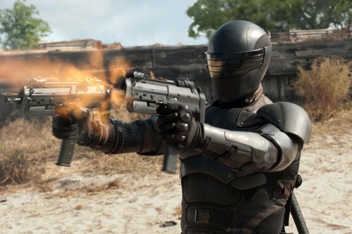 photo-de-g-i-joe-2-jpg
