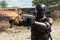 photo-de-g-i-joe-2-jpg
