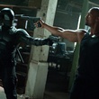 ray-park-dwayne-johnson-jpg