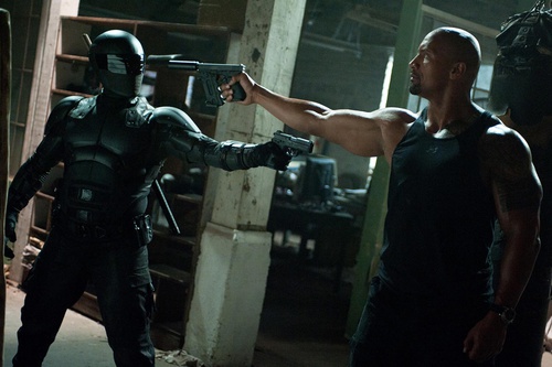 ray-park-dwayne-johnson-jpg