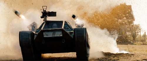 une-voiture-jpg